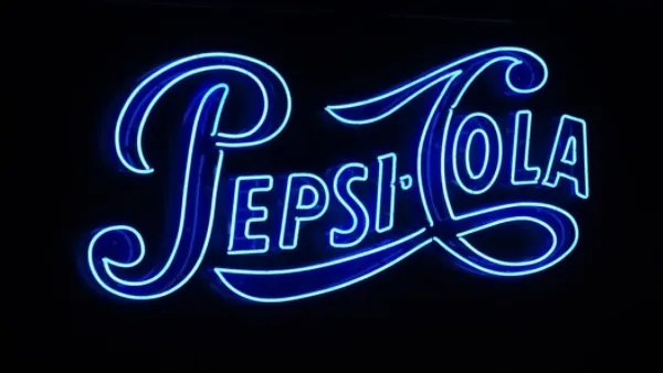 where to buy neon signs